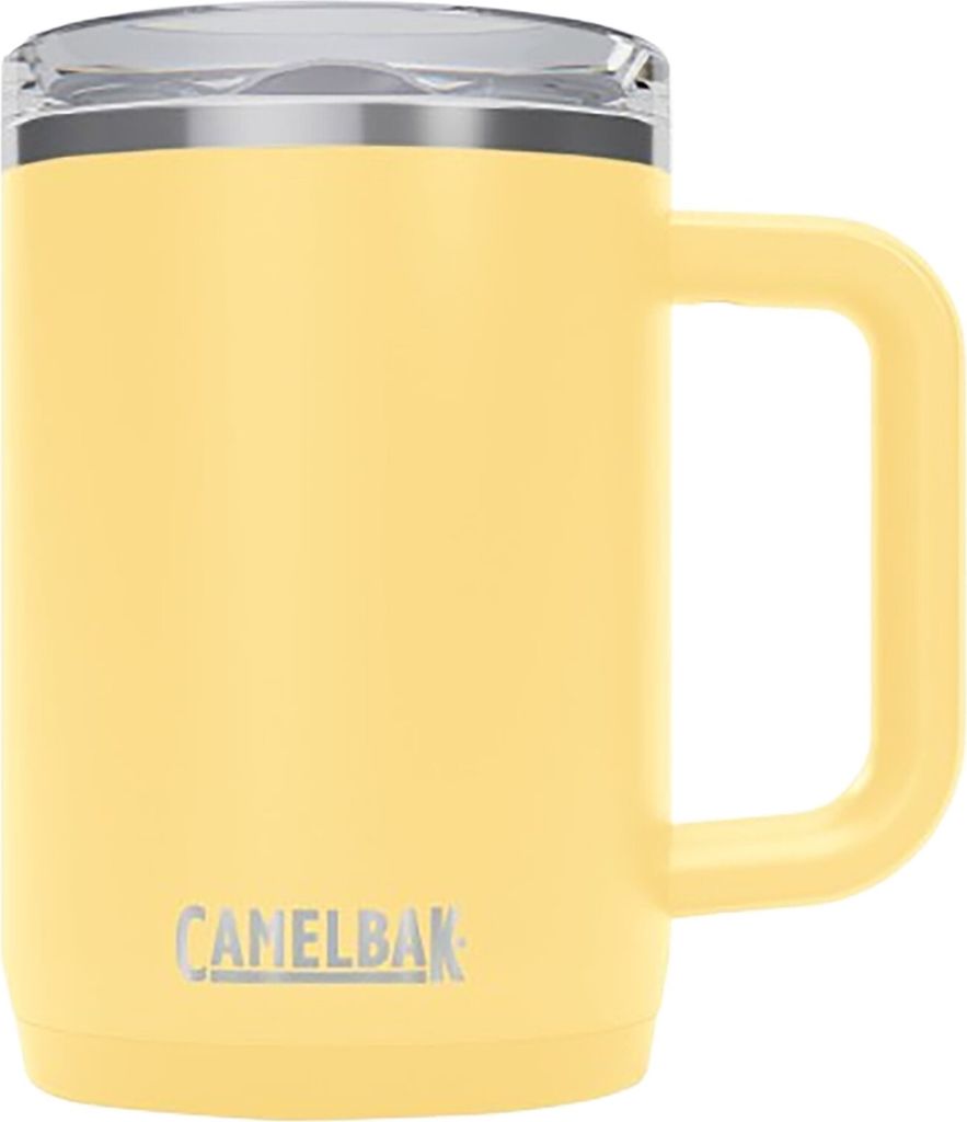 Camelbak Thrive Mug Vss 0,5L yel bloom