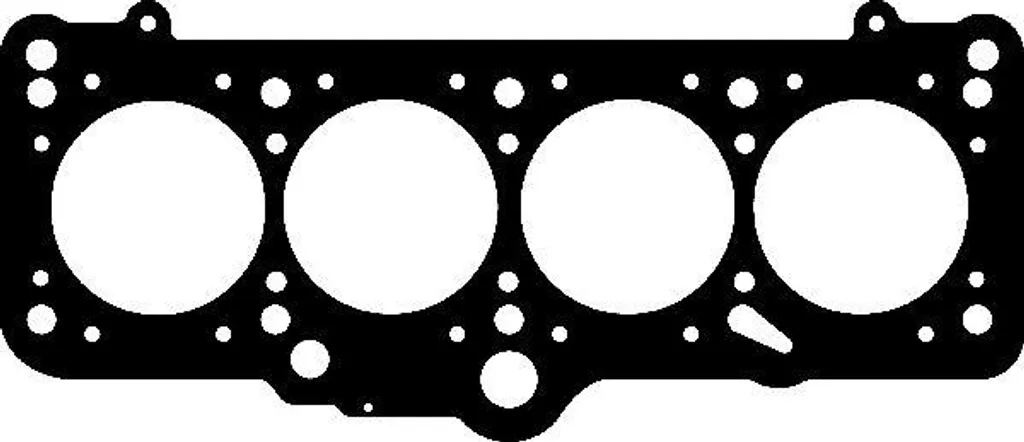 Stop fuite moteur avec le joint de culasse 028103383BB pour VW et Seat