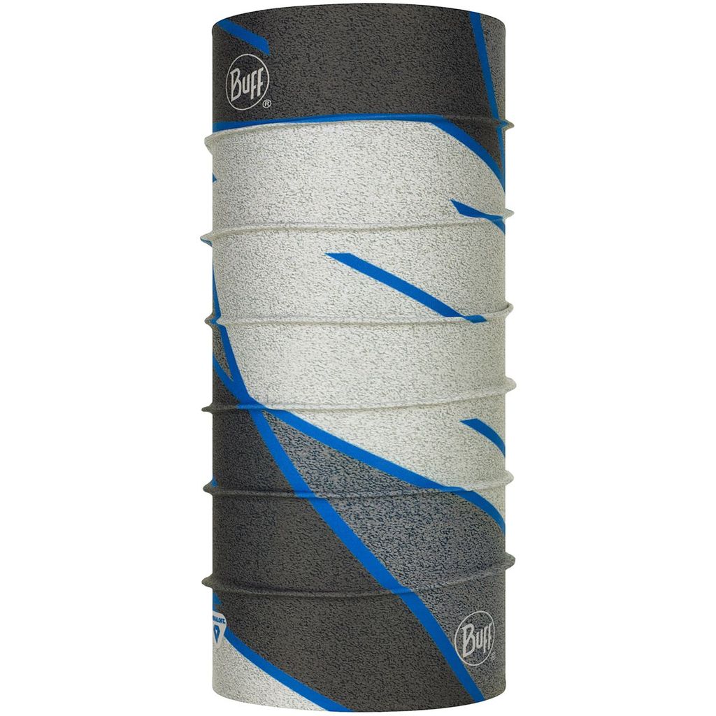 Buff THERMONET WINLANES MULTI MULTI