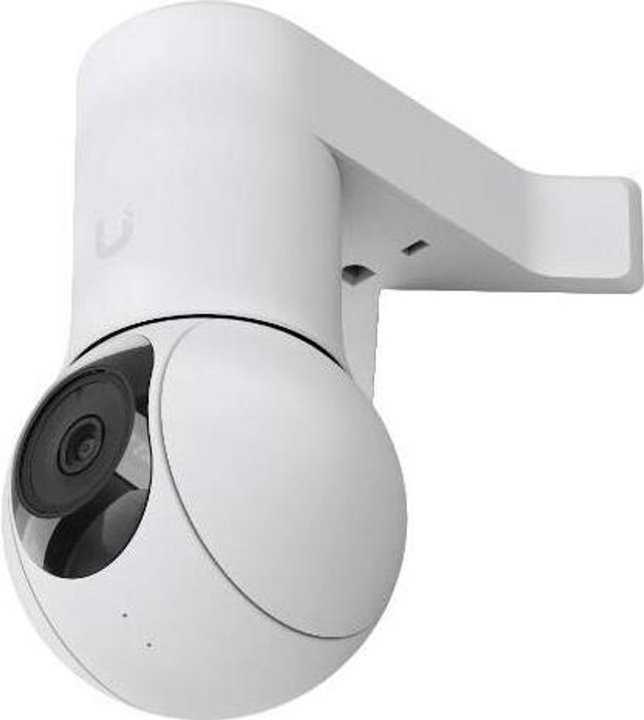 Ubiquiti Wandhalterung für Ubiquiti G6/G5 PTZ Kamera Weiß