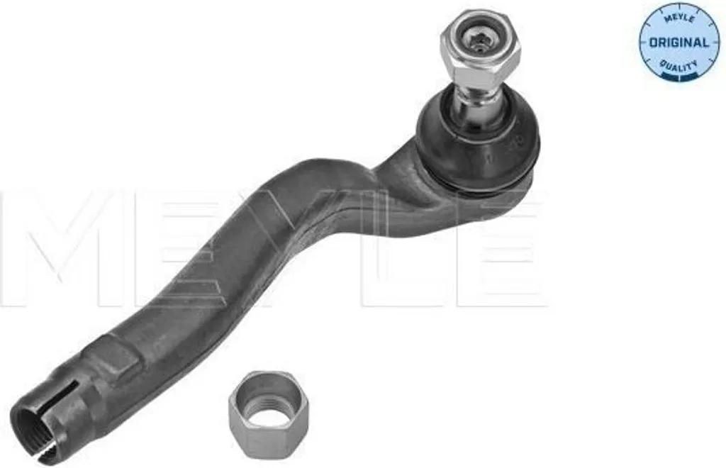 Rotule de Barre de Connexion W163 pour Mercedes-Benz Classe M MEYLE OE