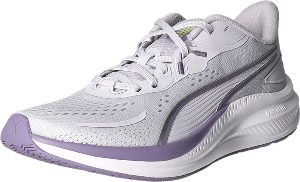 Sportschuh Running Skyrocket Lite 2 Produktbild 