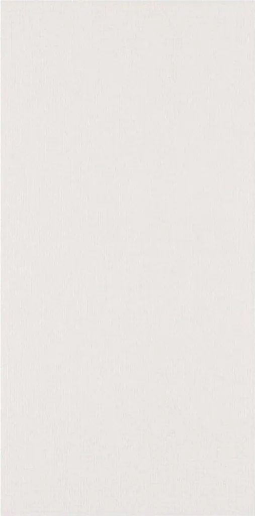 Emballage cadeau beige 27x135 cm en papier scrapbooking pour création