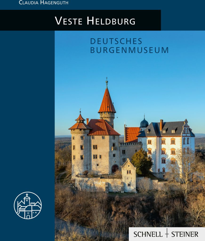 Veste Heldburg