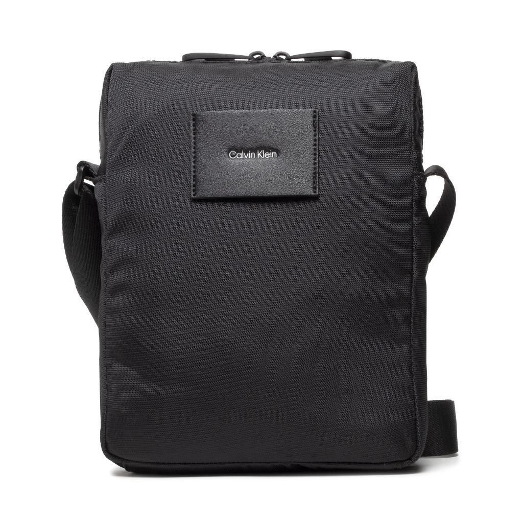 Calvin Klein - K50K509117-BAX - Umhängetasche - Herren Größe: UNI