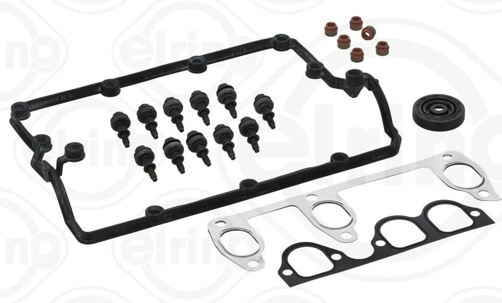 Kit de joints Elring culasse 4041248416228 pour moteur 1.4 TDI