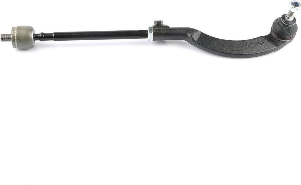 Lagerung Lenker für RENAULT CLIO I (B/C57, 5/357) VKDS 336006 SKF