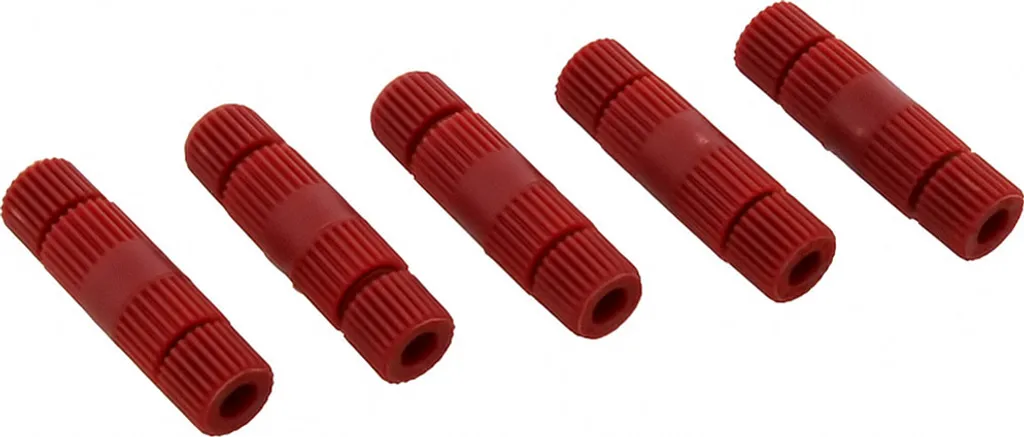 Connettore per cavo Kellermann Posi-Lock - 3