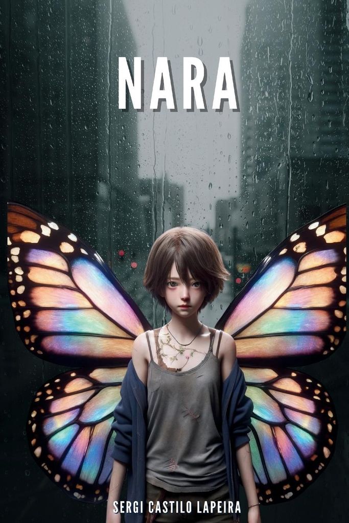 Nara