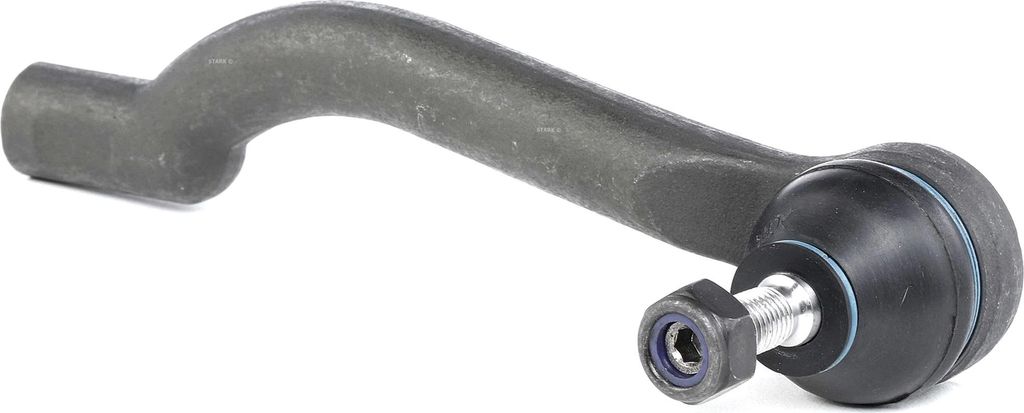 STARK Spurstangenkopf Spurstange für RENAULT KOLEOS (HY) Vorne Rechts SKTE-0280359