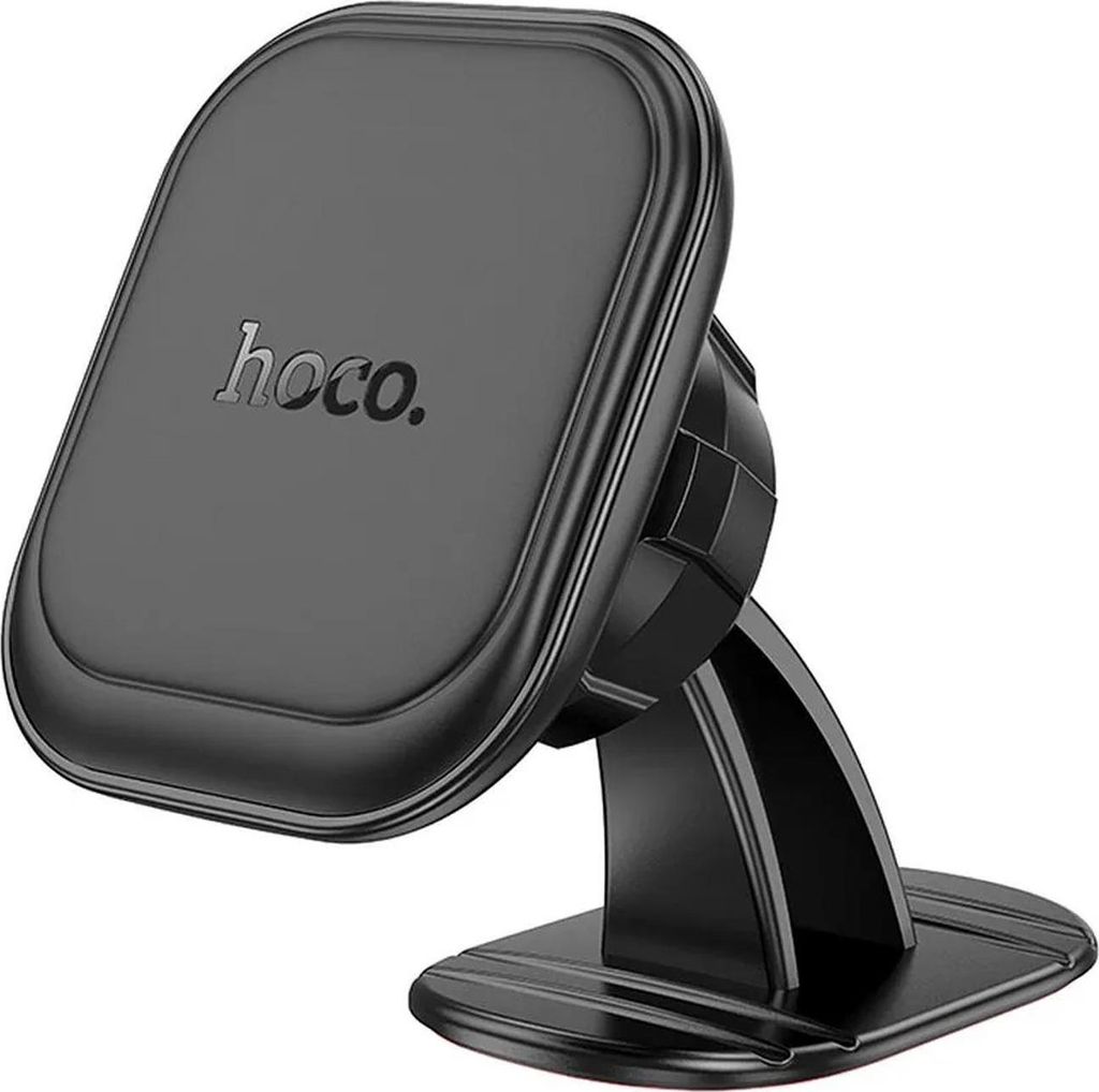 Hoco H30 magnetický držiak na mobil do auta, na palubnú Obrázok produktu 