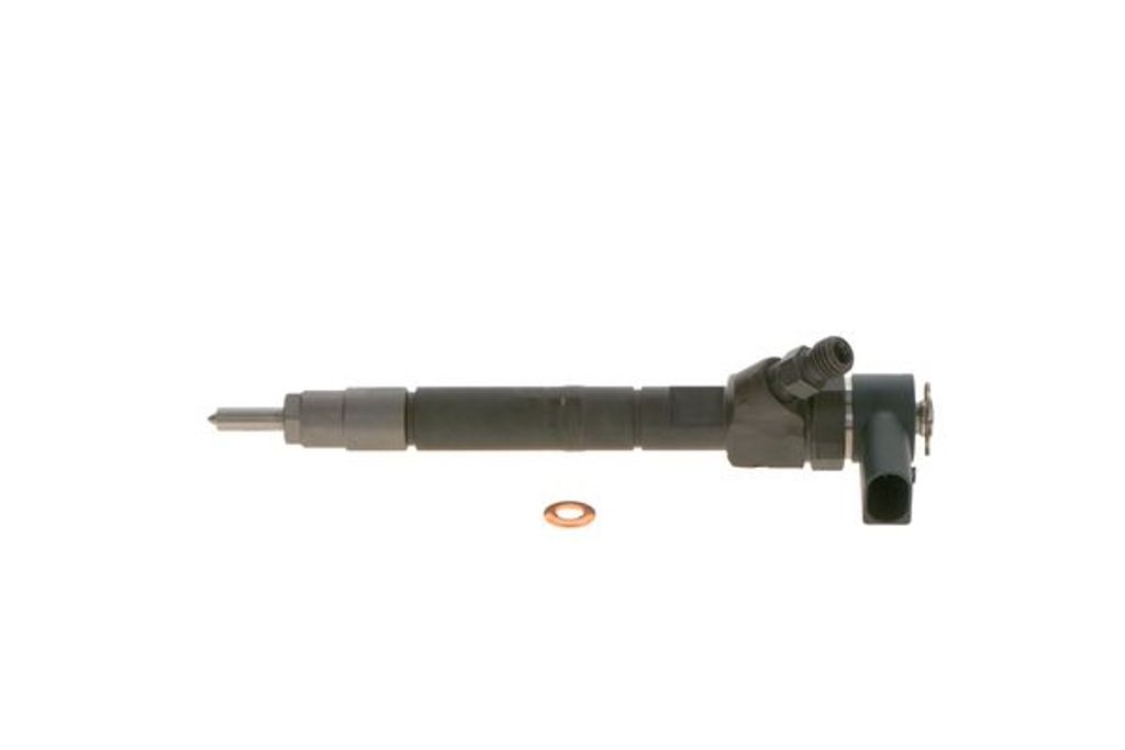 Düsenstock BOSCH 0 986 435 055