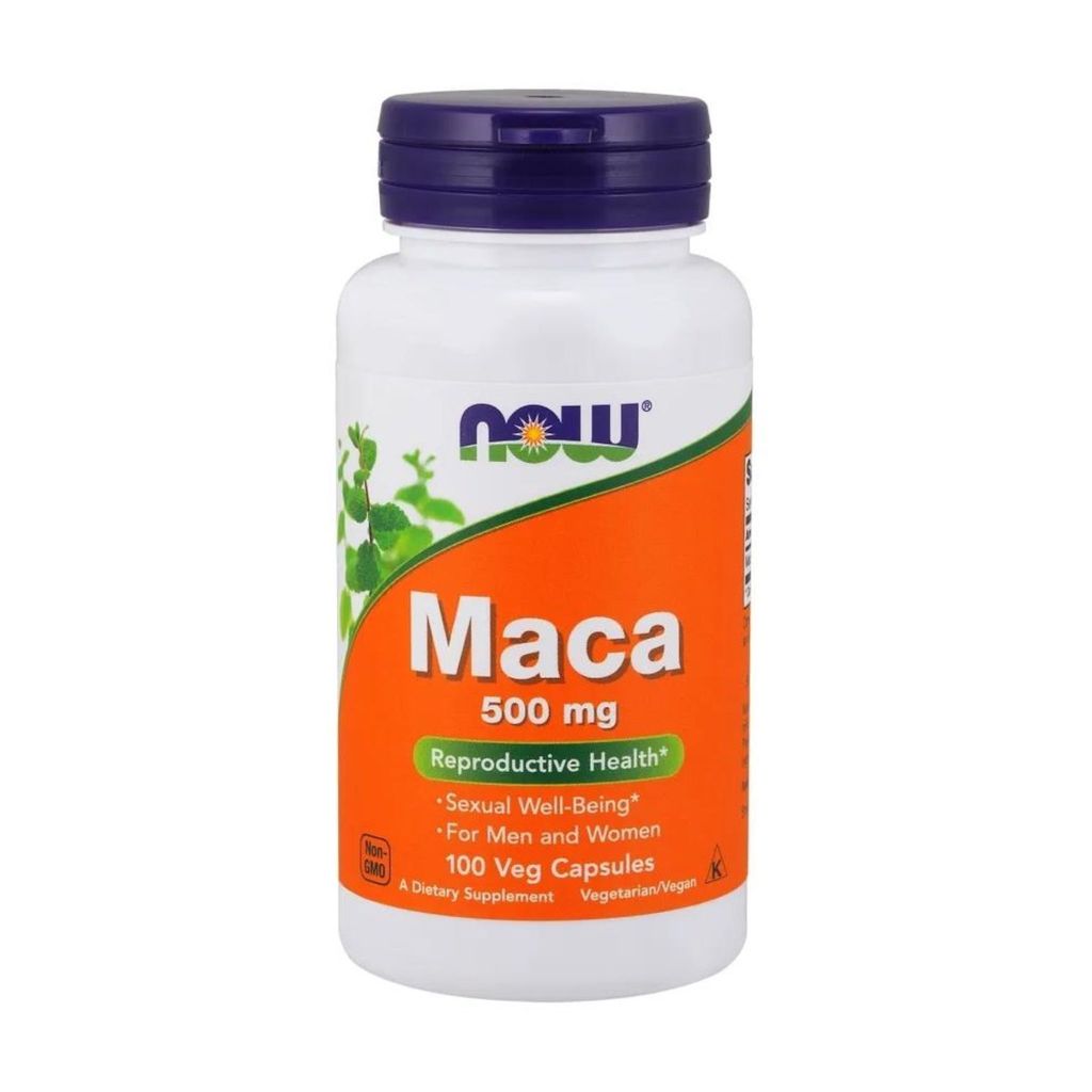 NOW Foods Suplementos dietéticos 419 Imagen del producto 