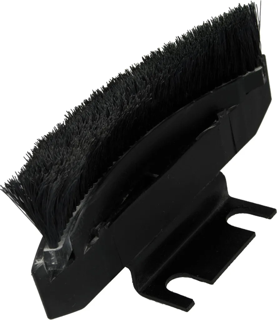 Segmento per Cuffia Eibenstock EBS 235.1 - Codice 37226000