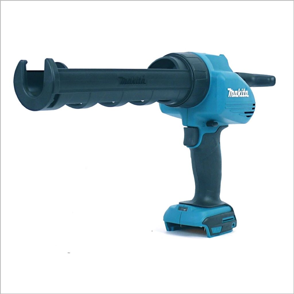 Akumulátorová pištoľ Makita DCG180ZX Obrázok produktu 24