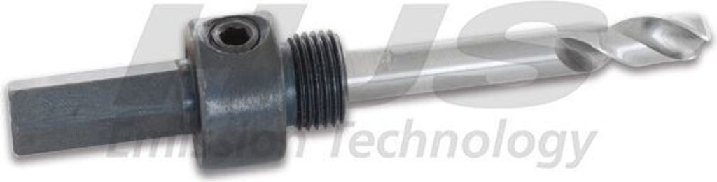 HJS Adapter Lochsäge 92 10 2078