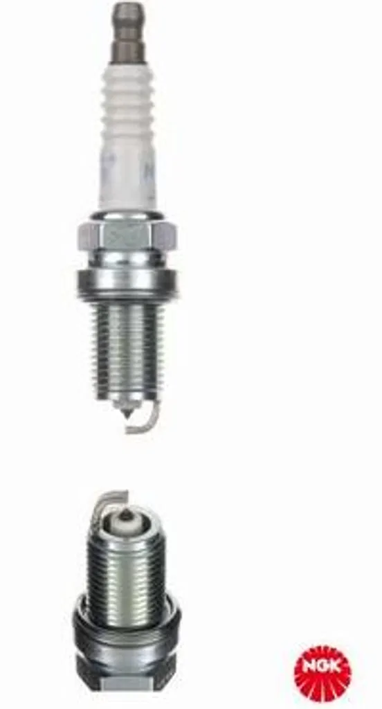 Candele NGK 4014 Platino - Ricambio 9004851117000 per 300ZX e Galant