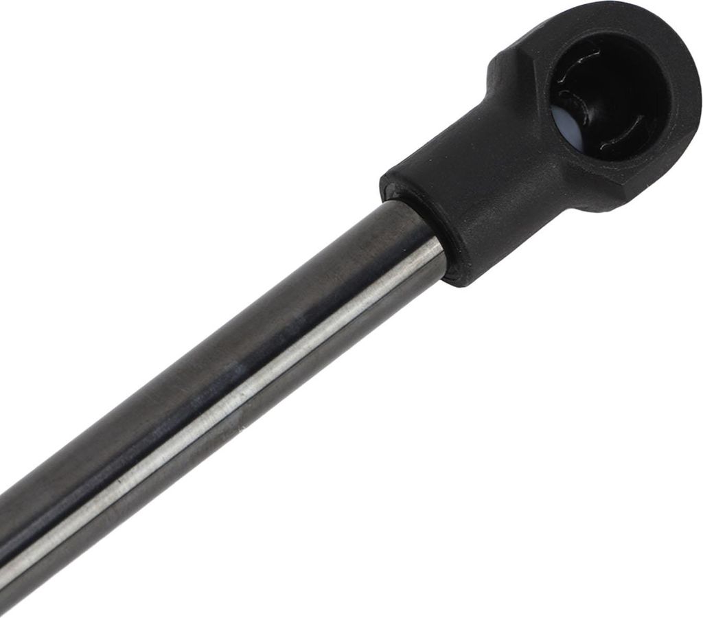 Front Trunk Lift Unterstützung Metall Motorhaube Stoßdämpfer Streben Kit Ersatz für Bronco 2021-2022