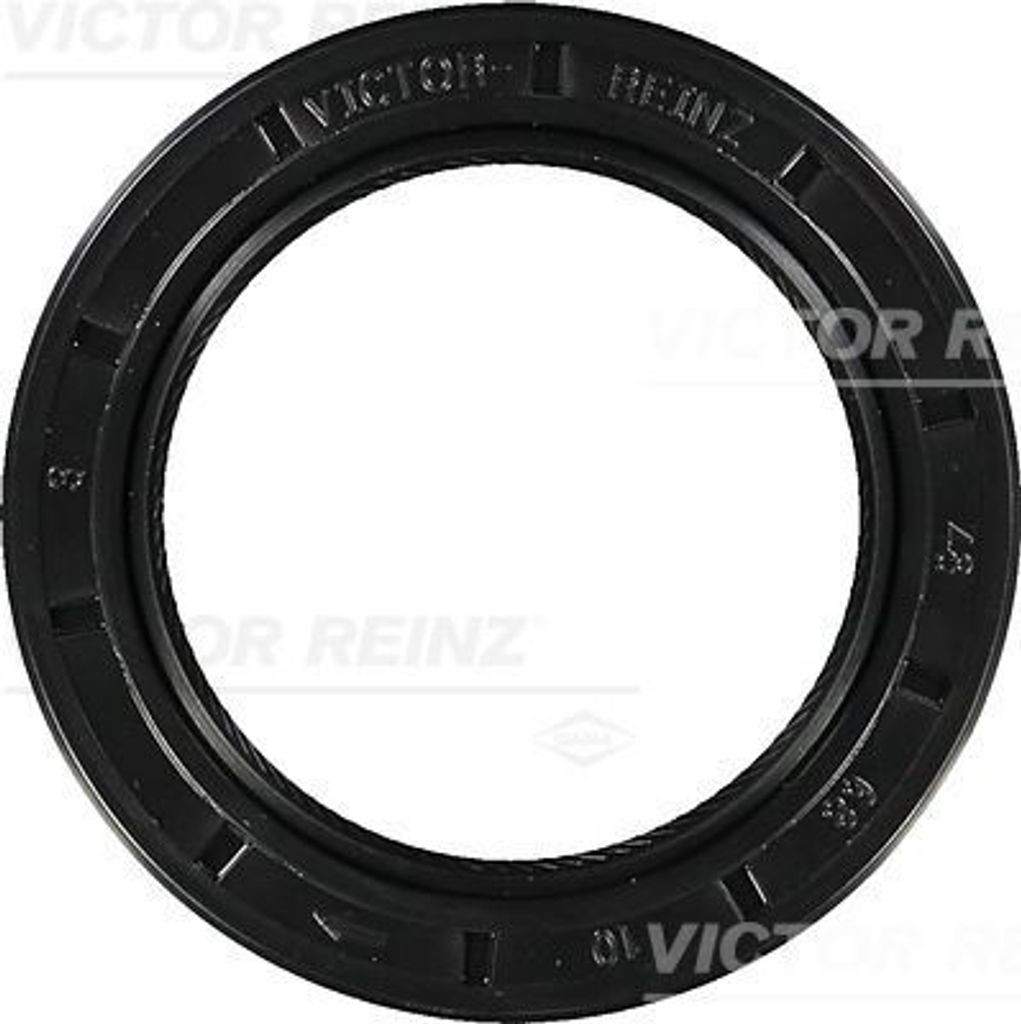 REINZ Nockenwellendichtung 81-25944-20 10mm ACM (Polyacryl-Kautschuk) 48mm 68mm