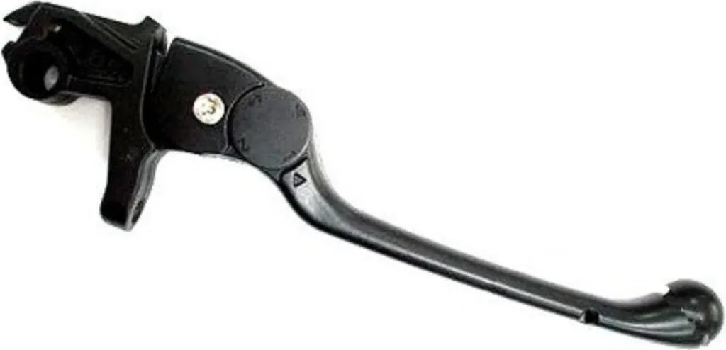 Levier de frein cassé ? Remplacez-le sur votre BMW R GS 1150 1200 ABS
