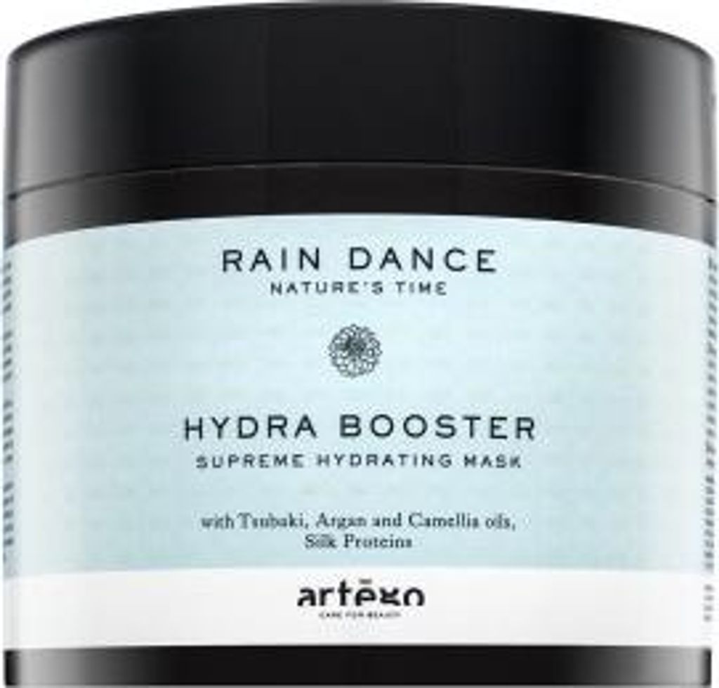Artègo Rain Dance Hydra Booster hydratační maska pro snadné Obrázek produktu 