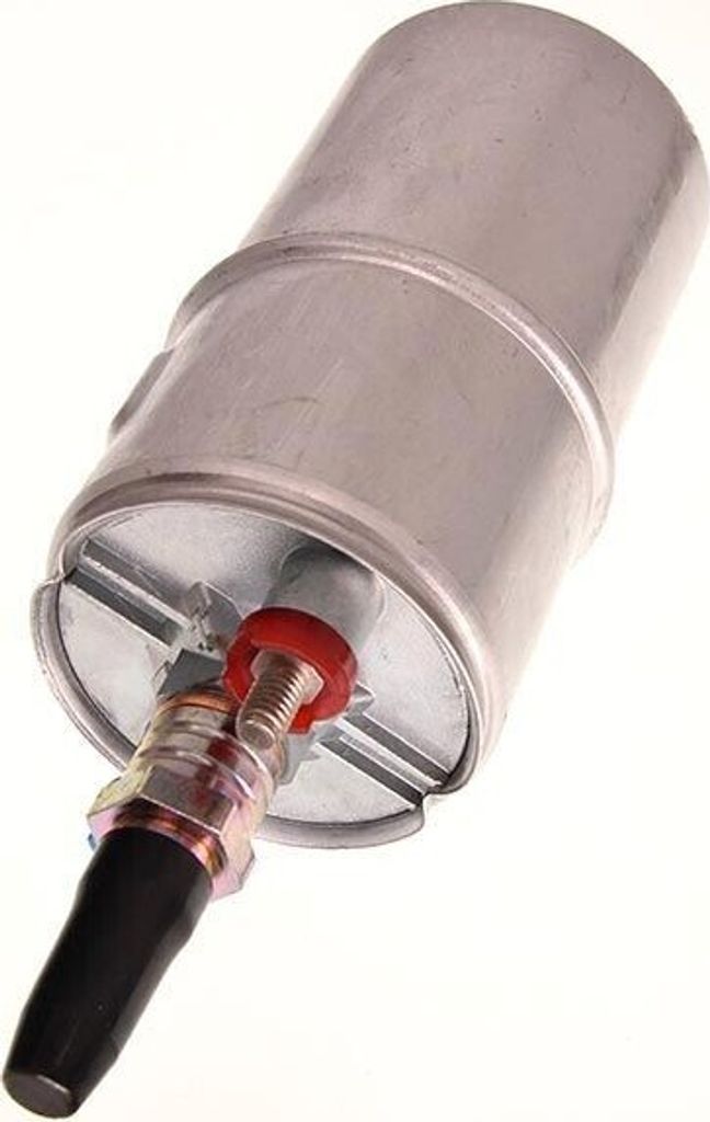 MAXGEAR 43-0048 - OE 1613157 Kraftstoffpumpe für A6 (4A), Toledo I (1L2)