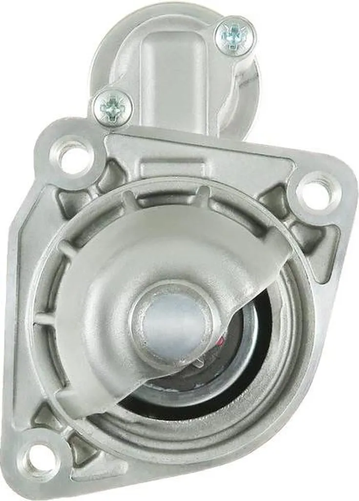 Bobine d'Allumage pour C-Max 1.6 Ecoboost et Fiesta 1.6 ST Haute Qualité