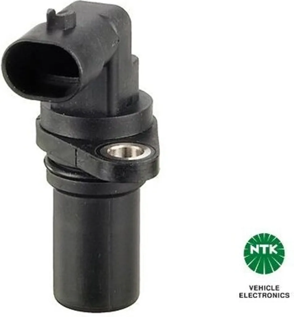 Capteur de vilebrequin pour Alfa 156 147 166 GT - Pièce NGK 81368 OE