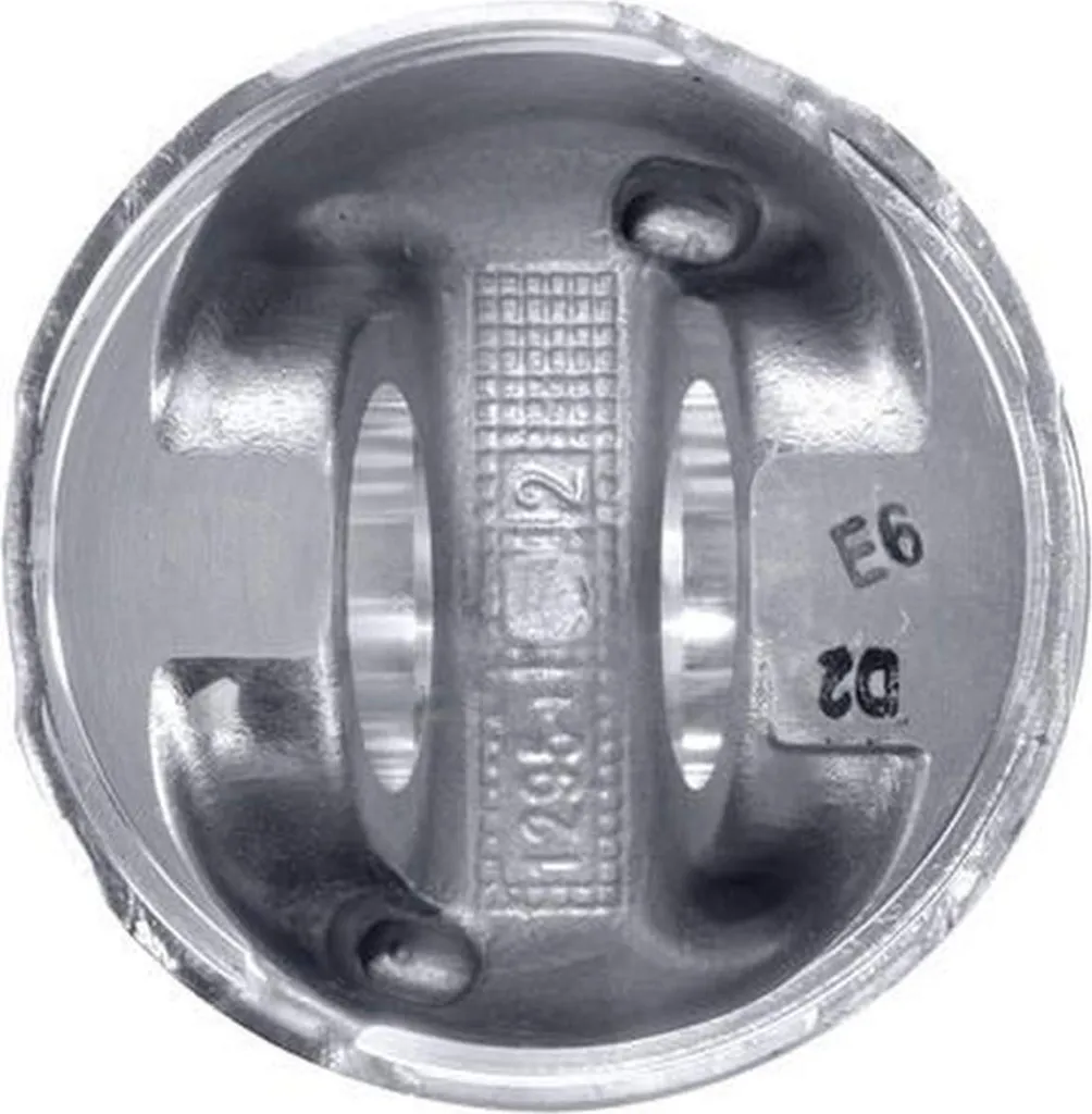 Piston de rechange Renault Laguna : KOLBENSCHMIDT 62756 Ø 65 mm NEUF