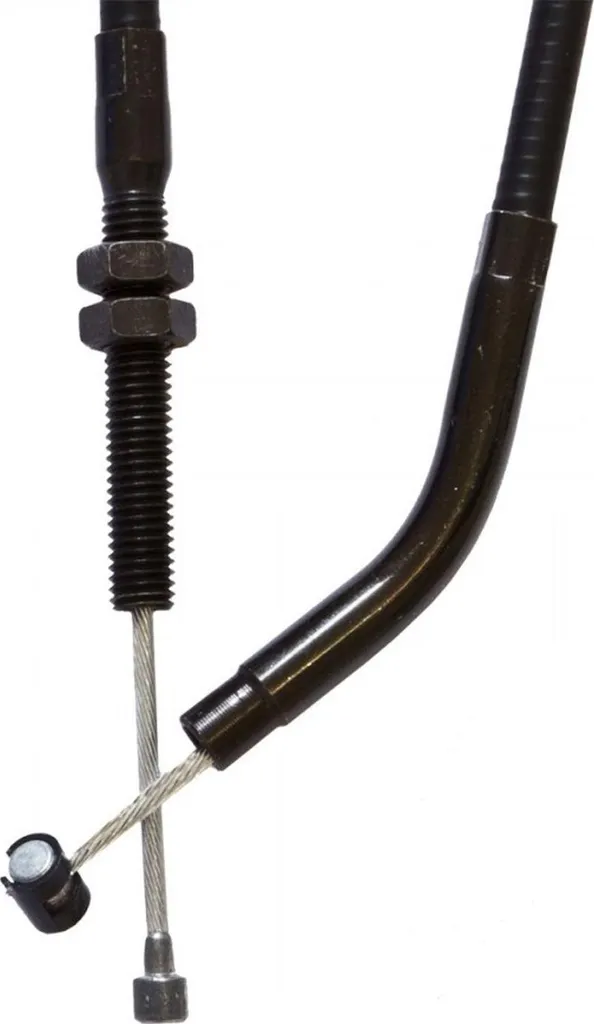 Câble d'embrayage Bowden Honda CB 500 1994-2003 Pamoto - Qualité OEM