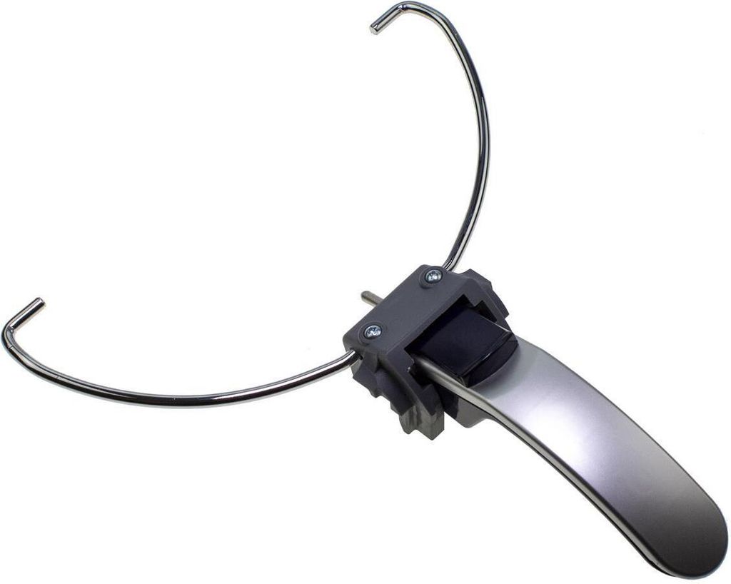 DeLonghi 5512500129 Griff für Fritteuse F28233, F28311, F28533