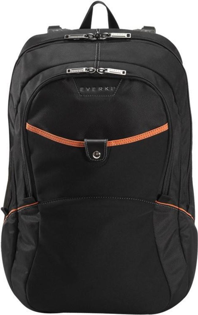 Plecak na laptopa EVERKI Glide EKP129 dla urządzeń do 17,3 Zdjęcie produktu 