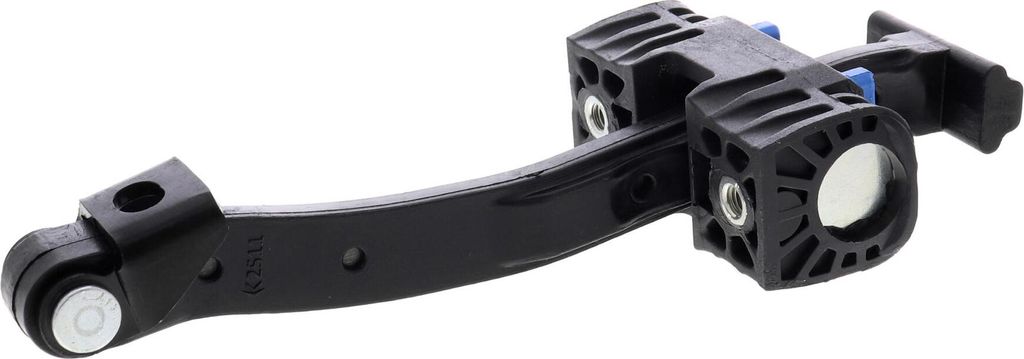 VAICO V10-6805 Türfeststeller Türfangband für AUDI A5 Sportback (8TA) Vorne