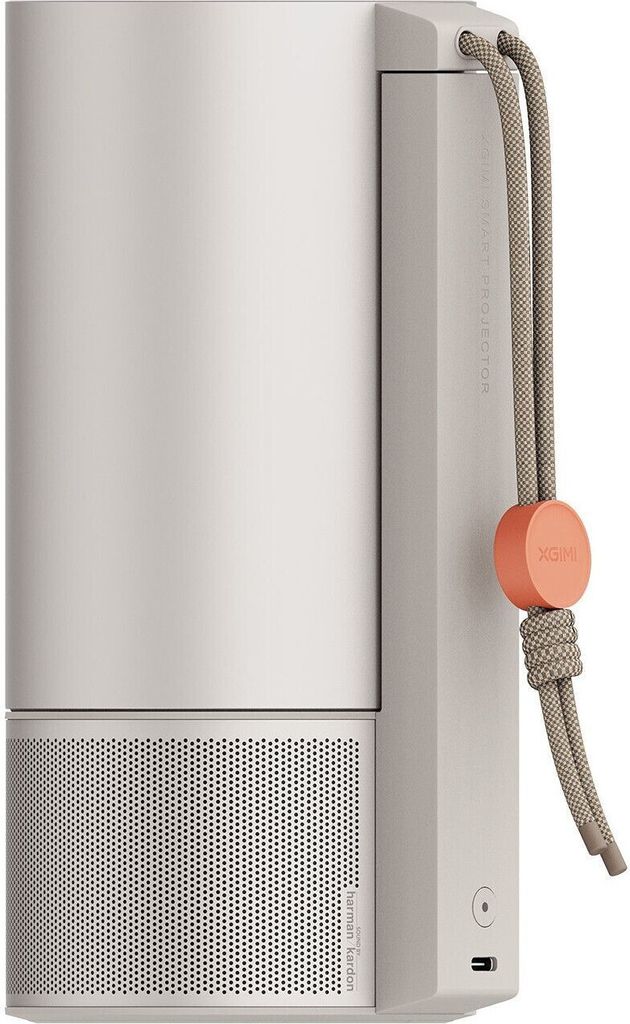 XGIMI Mogo 3 pro 2in1 bundle mit Stand