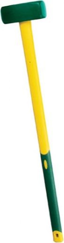 Masse Drehmoment 4KG novagrip - LEBORGNE - 125434 Produktbild 