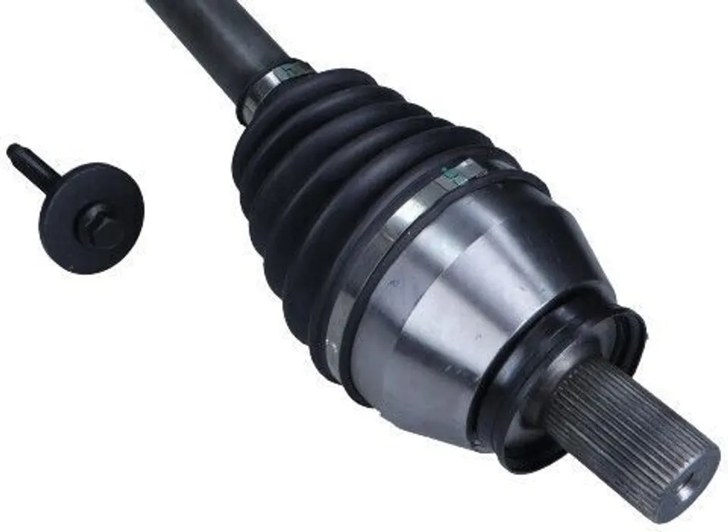 Arbre de transmission renforcé MAXGEAR 49-1759 - Qualité certifiée