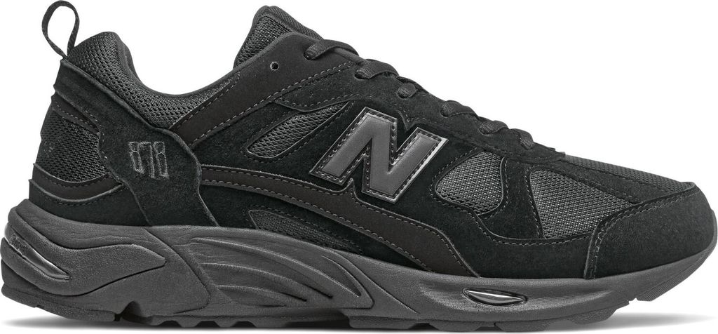New Balance - Sneakersy - CM878XL - Mężczyźni - EU 42.5 Zdjęcie produktu 