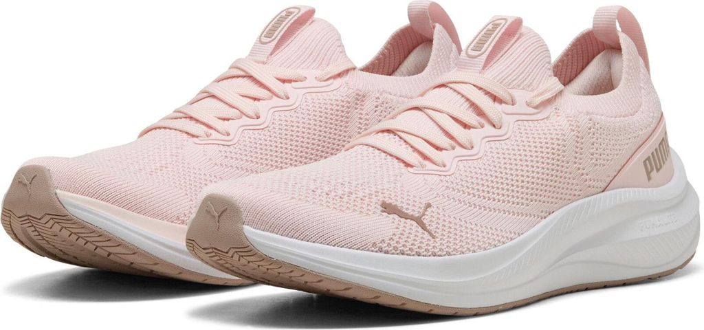 Puma Skyrocket Lite 2 Engineered, Größe:6.5