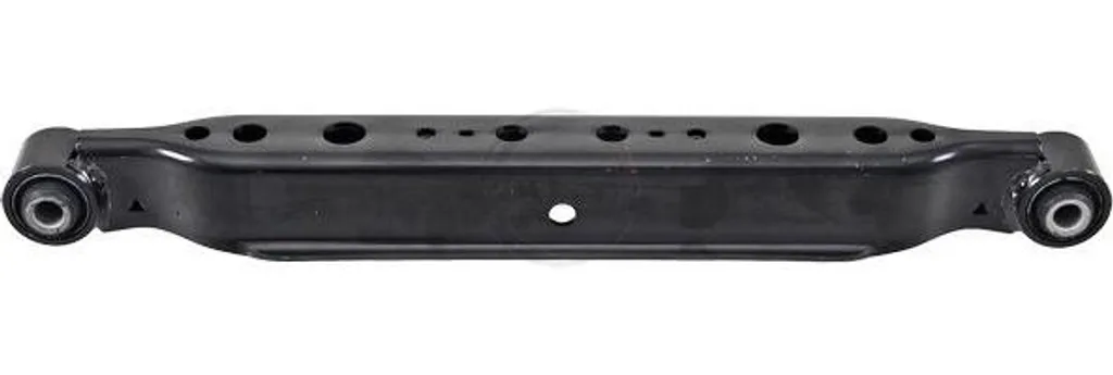 A.B.S. 211501 Bras de suspension OE 55110JD000 pour Qashqai et X-Trail