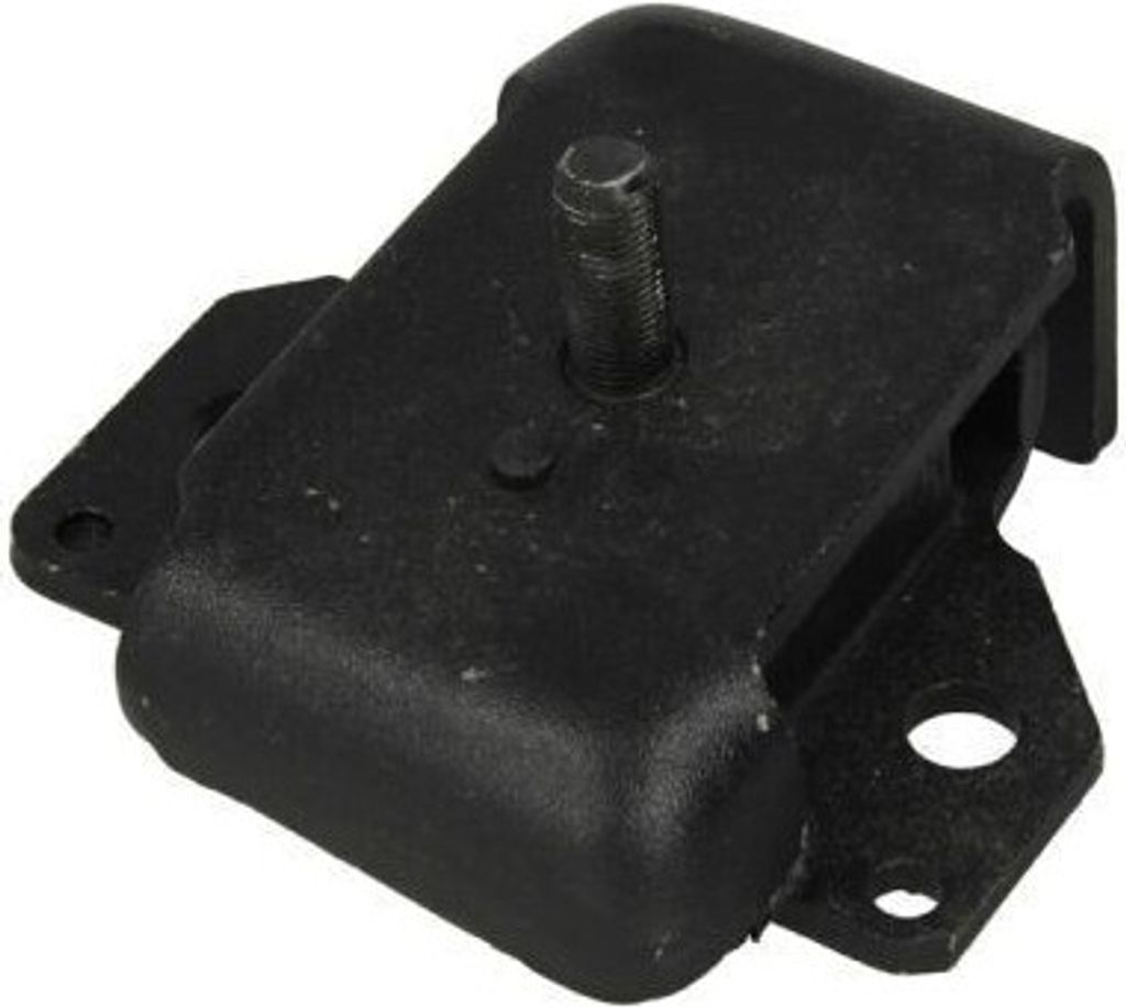 YAMATO I51074YMT Motorlager Lagerung Motor für NISSAN Patrol GR V SUV (Y61)