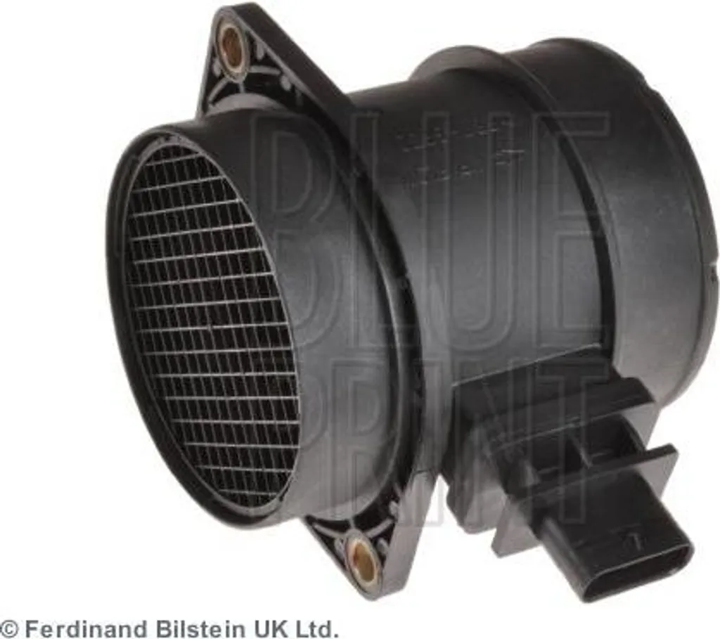 Débitmètre d'air haute précision OE 2816427800 pour moteur Hyundai