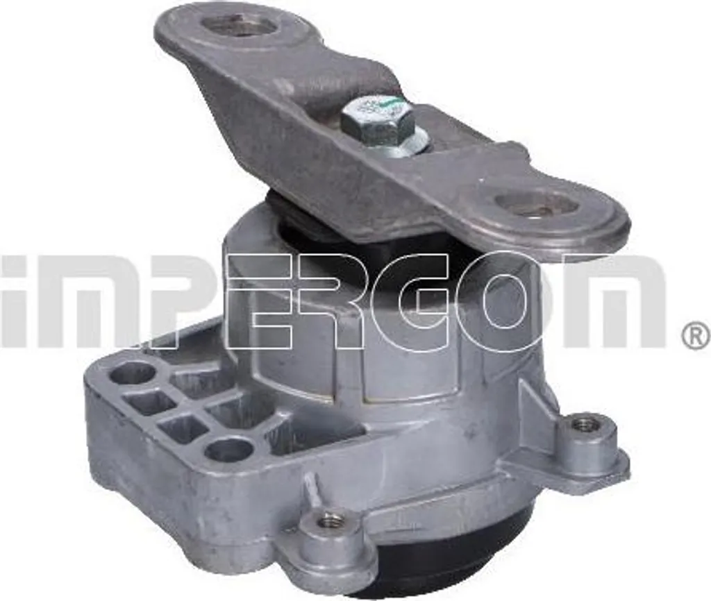 Support Moteur ORIGINAL IMPERIUM 37004 - OE 1117880 pour Ford Mondeo