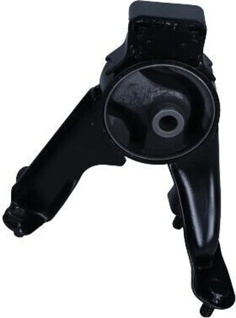Support Moteur MAXGEAR 40-0540 OE 12371-27031 pour Toyota Corolla Verso