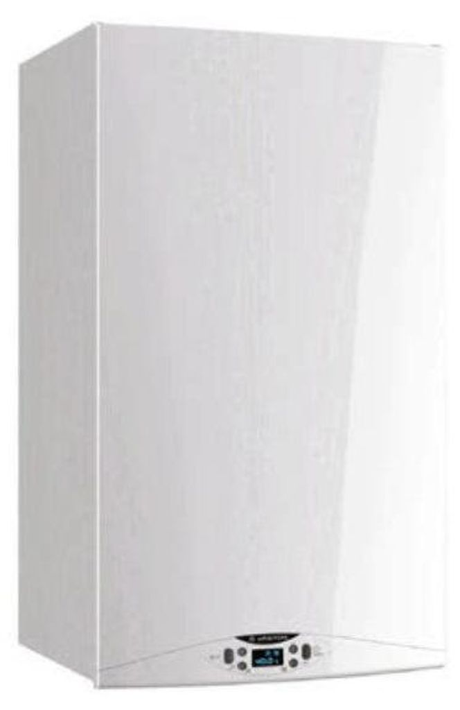 Ariston HS Premium 24 E condensatieketel met Productafbeelding 