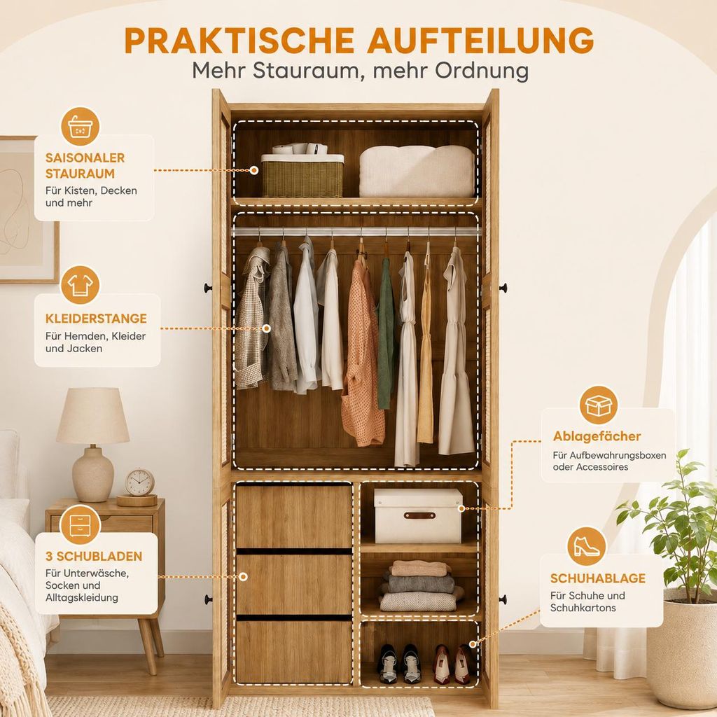 gestecke mit hortensien 18 Hortensiengesteck-Ideen Quantity:4 Pcs