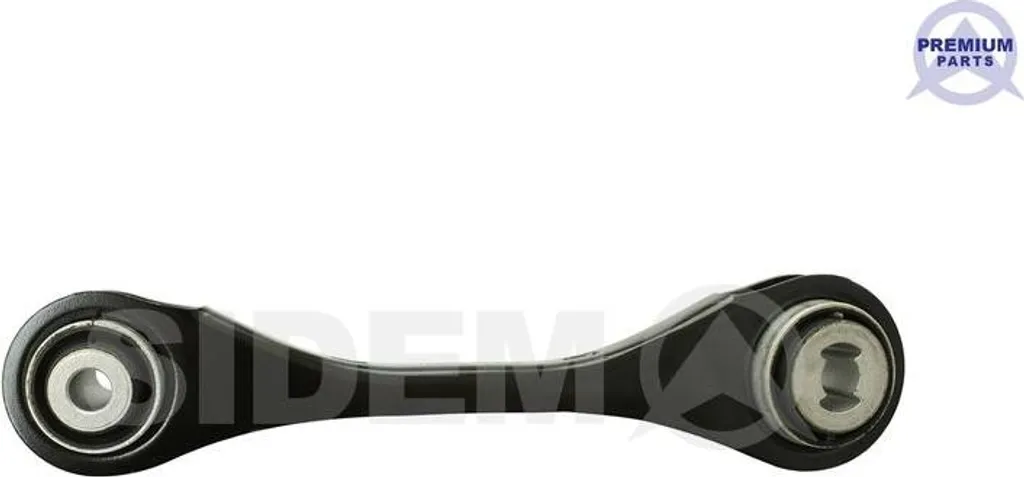 Barre de Direction pour BMW Série 3 G21 et G20 OE 33326878632 Sidem 210471