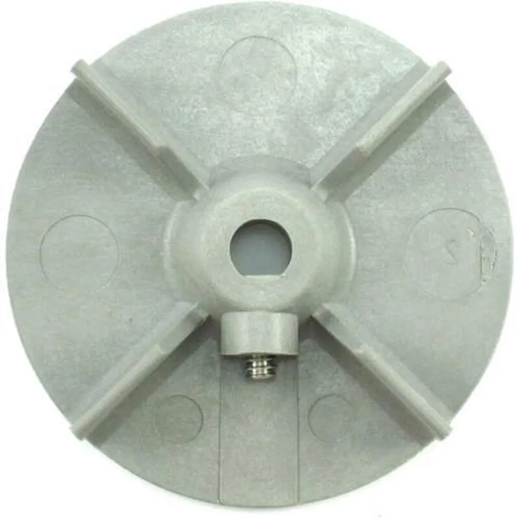Pièce réparation WC marin Jabsco 37006-0000 pour série 37010