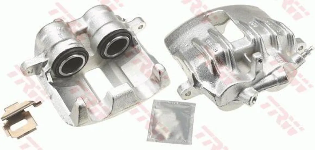 TRW BHS1457E Étrier de Frein Arrière OE 0024203283 pour Mercedes Sprinter