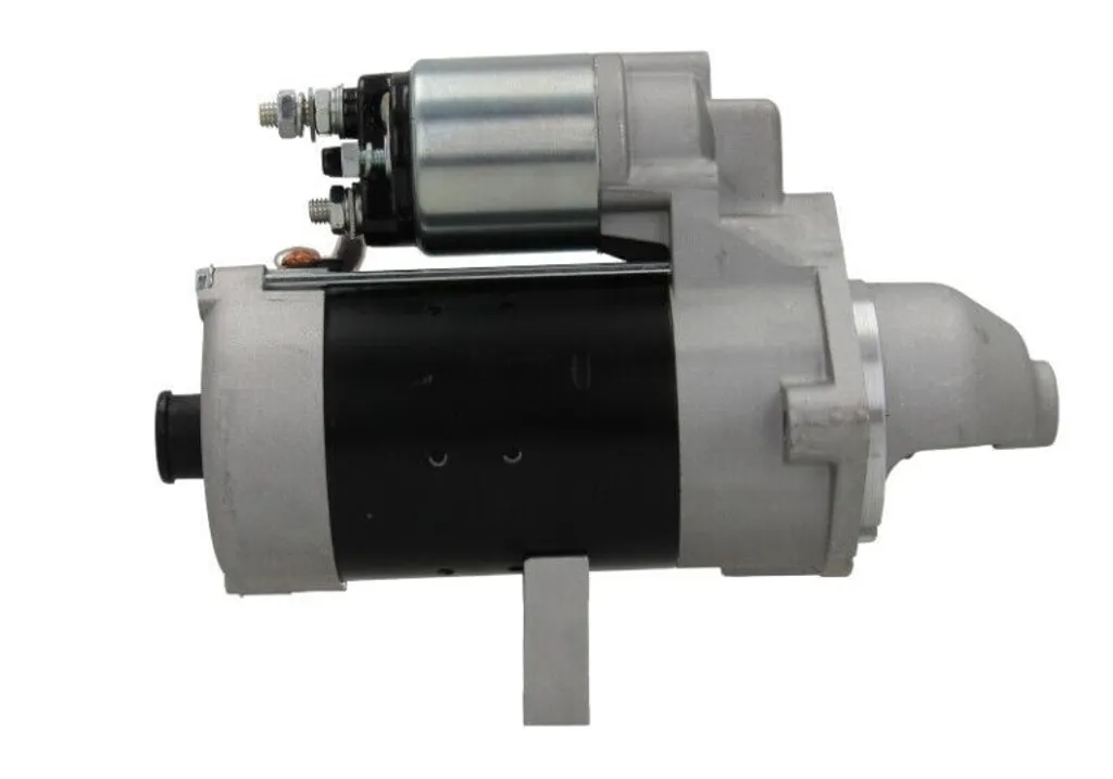 Démarreur de remplacement pour berline BMW série compatible OEM