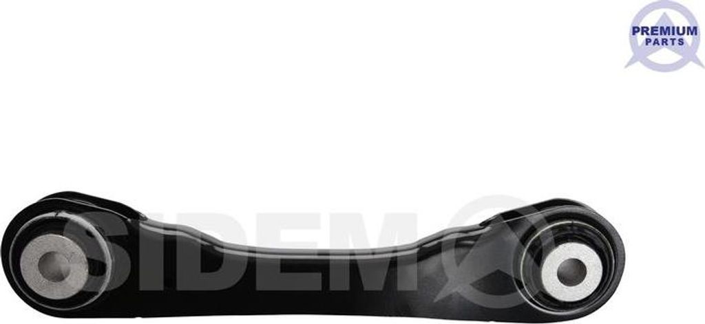 SIDEM 21852 Lenker, Radaufhängung OE 33326867537 kompatibel mit 5er G30, 5er G31, 6er G32, 7er G11, 8er F91, 8er F92, 8er F93